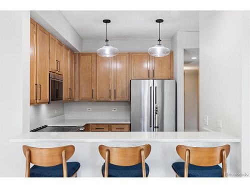 apt-309-1699 N Downing St, Denver, CO, 80218-1564 | Card Image