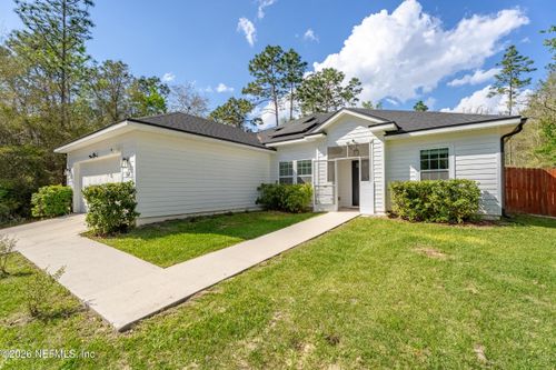94 Sorrel St, Middleburg, FL, 32068-4777 | Card Image