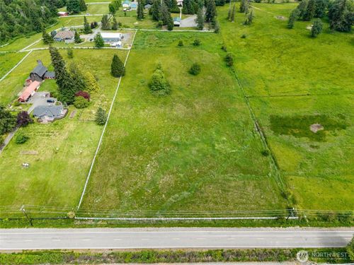 266 XX Se 200th St, Maple Valley, WA, 98038 | Card Image