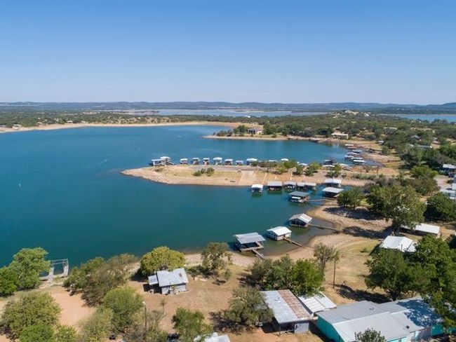 919 Lakeshore Loop, House other with 3 bedrooms, 3 bathrooms and null parking in Tow TX | Image 16