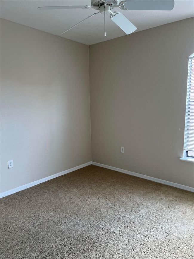 UNIT-106 - 6129 Metrowest Blvd, Condo with 2 bedrooms, 2 bathrooms and null parking in ORLANDO FL | Image 13