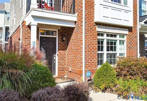 2529 Perch Ln, Glen Allen, VA, 23060-5889 | Card Image