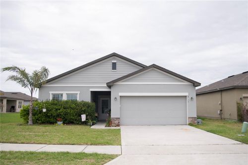 3021 Blue Shores Way, NEW SMYRNA BEACH, FL, 32168-2448 | Card Image