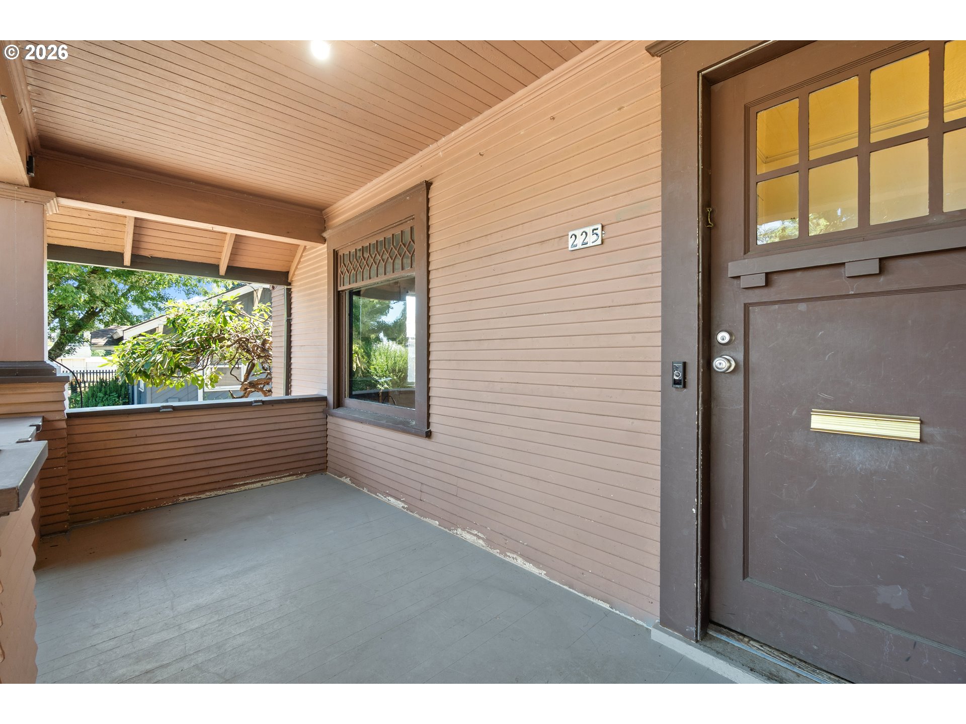 Residential in Gladstone 5
