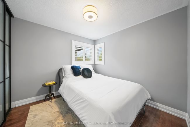 150 Thicket Cres, House other with 5 bedrooms, 4 bathrooms and 2 parking in Pickering ON | Image 30