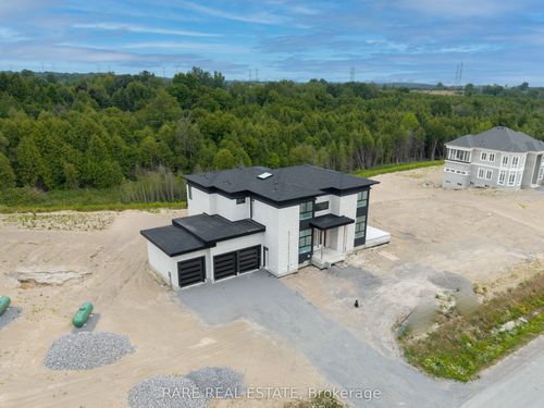 5 Openshaw Pl, Newtonville, ON, L0A1J0 | Card Image