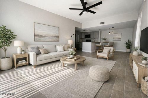 2049-5757 W Eugie Ave, Glendale, AZ, 85304-1242 | Card Image