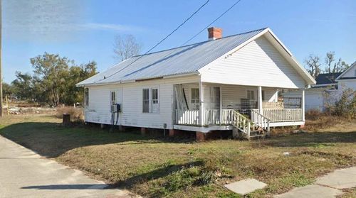 557 Sw Range Ave, MADISON, FL, 32340-2224 | Card Image