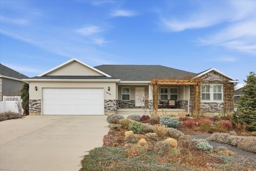 1058 S 175 E, Nephi, UT, 84648-3019 | Card Image