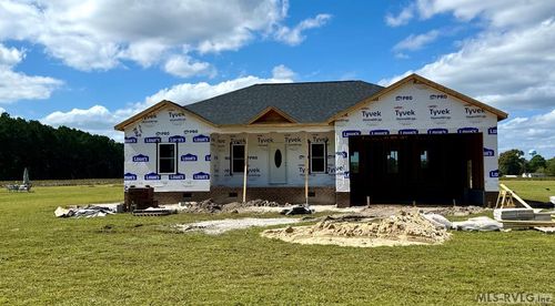 223 A C Smith Rd, Roxobel, NC, 27872-9411 | Card Image