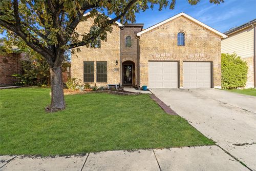 1713 Canvasback, Aubrey, TX, 76227-3533 | Card Image