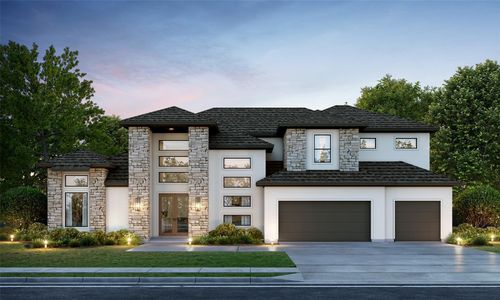 18207 Symons Branch Ct, Cypress, TX, 77433-6471 | Card Image