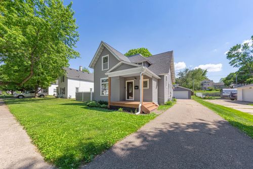727 Division Street W, Faribault, MN, 55021 | Card Image