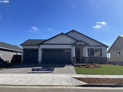 5693 Edward Ct Se, Albany, OR, 97322-4821 | Card Image