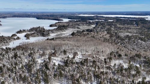 Lot 19 E Frontier Cir, Saint Germain, WI, 54558 | Card Image