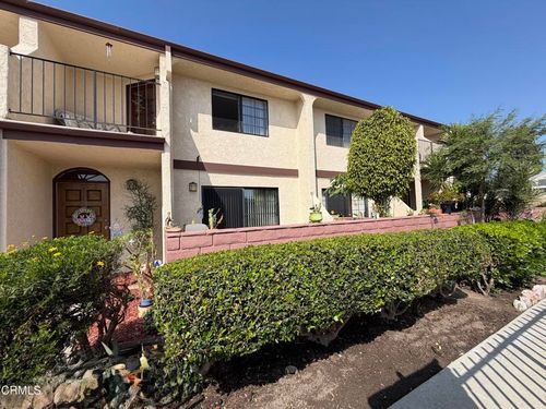24-13900 Studebaker Rd, Norwalk, CA, 90650-3576 | Card Image
