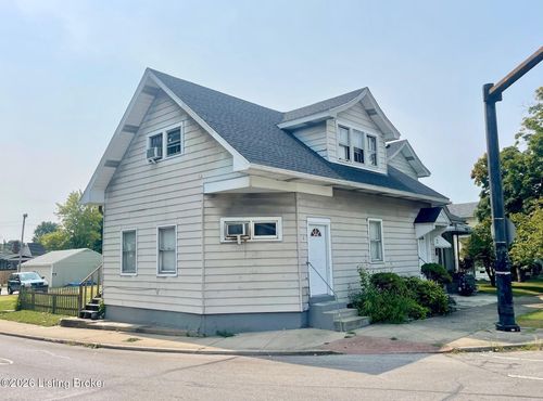 6-2032 Culbertson Ave, New Albany, IN, 47150-1765 | Card Image