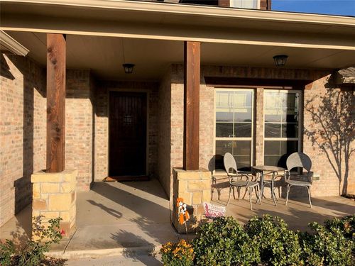 5021 Se 12th Ave, Washington, OK, 73093-4792 | Card Image