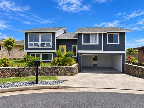 850 Kekoa Pl, Wailuku, HI, 96793-9664 | Card Image