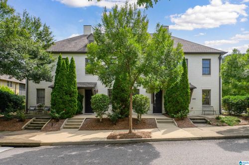 403-403 Barristers Court, BIRMINGHAM, AL, 35242 | Card Image