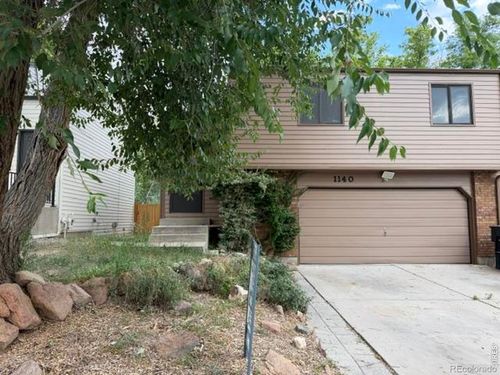 1140 Meadow St, Longmont, CO, 80501-3429 | Card Image