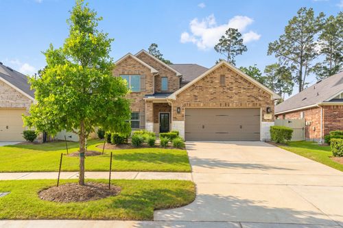 17116 Coneflower Pl, Conroe, TX, 77385-2105 | Card Image