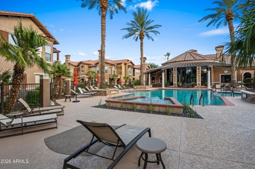 2424-14250 W Wigwam Blvd, Litchfield Park, AZ, 85340-6032 | Card Image