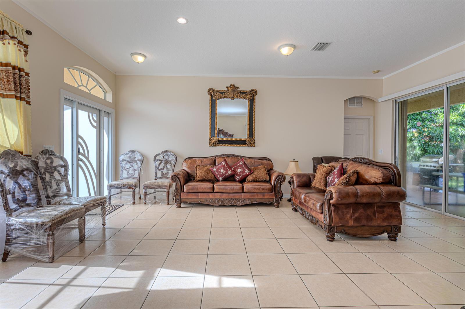 Residential in Port St. Lucie 5