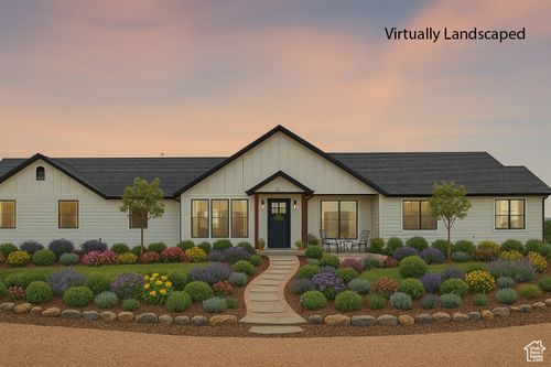 680 S Heritage Hills Dr, Summit, UT, 84772 | Card Image