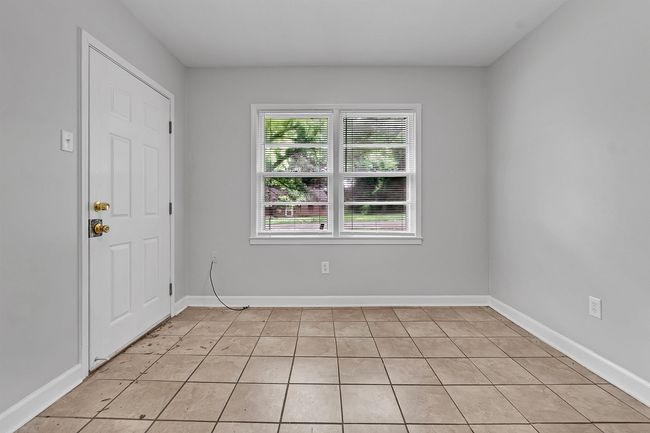 3205 E Shirley Cir, Home with 0 bedrooms, 0 bathrooms and null parking in Memphis TN | Image 19