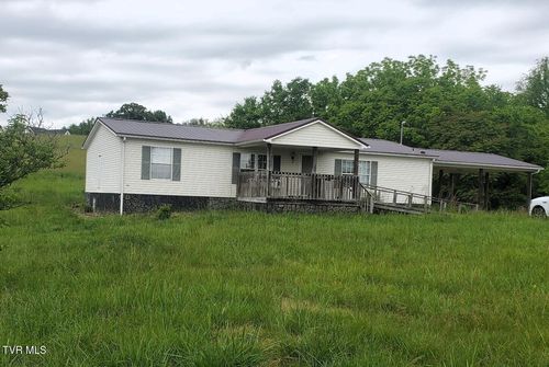 365 Hensley Lane, Limestone, TN, 37681 | Card Image