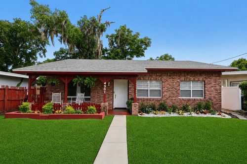 4301 Mizell St, Orlando, FL, 32812-7341 | Card Image