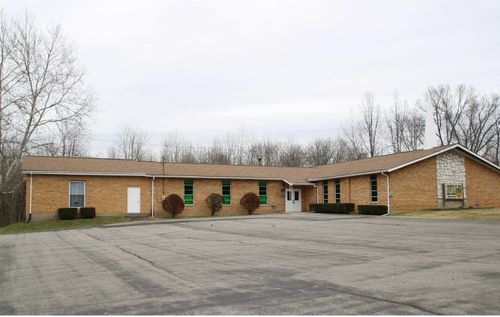 2451 Straight St, Batavia, OH, 45103-1614 | Card Image