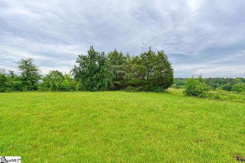 150 Ponder Rd, Buffalo, SC, 29321-2837 | Card Image