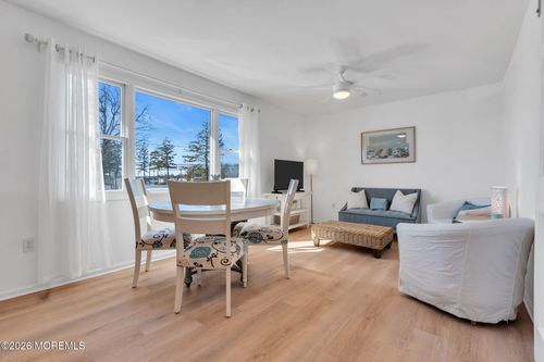 upper-548 Washington Blvd, Sea Girt, NJ, 08750-2903 | Card Image