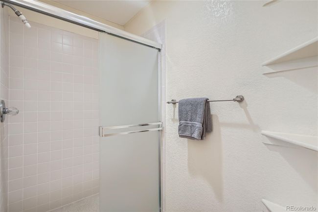 7221 S Brook Forest Rd, House other with 3 bedrooms, 3 bathrooms and 2 parking in Evergreen CO | Image 26
