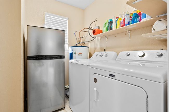 1965 Chandler Pl, House other with 4 bedrooms, 3 bathrooms and null parking in Ingleside TX | Image 17