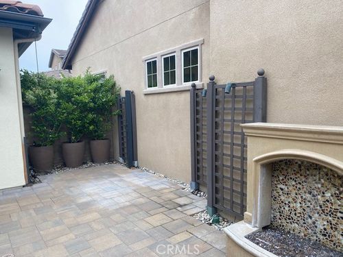 29 Galan St, Rancho Mission Viejo, CA, 92694-1387 | Card Image