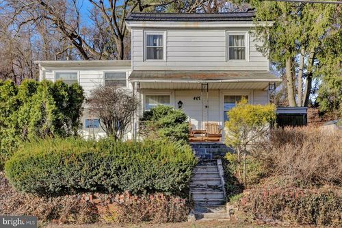 467 Bellemans Church Rd, DAUBERVILLE, PA, 19533-8944 | Card Image