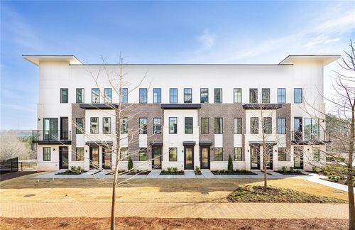 7150 Summit Pl, Alpharetta, GA, 30009-2636 | Card Image