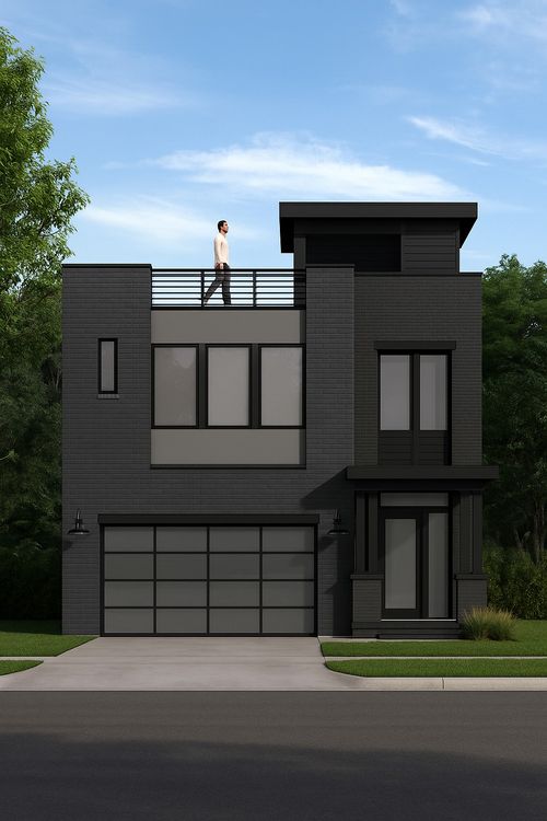 125 Modern Vly, Nashville, TN, 37221-3090 | Card Image