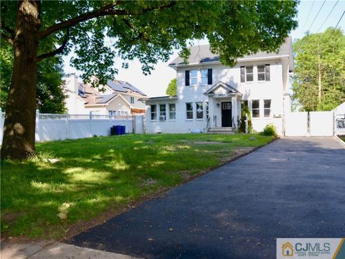 1939 Plainfield Ave, South Plainfield, NJ, 07080-3065 | Card Image