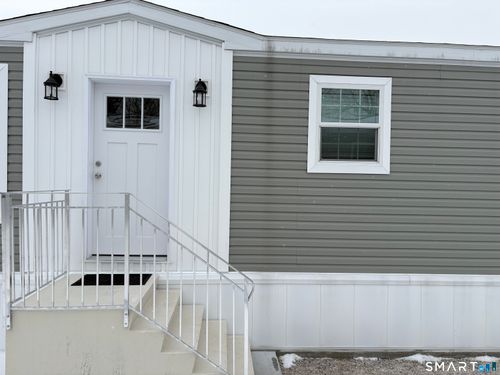 unit-26-46 Kenosia Ave, Danbury, CT, 06810-7347 | Card Image