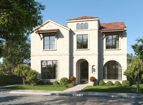 205 Marina Dr, Grapevine, TX, 76051 | Card Image