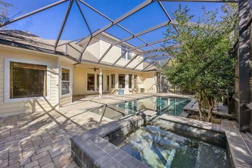 85098 Majestic Walk Cir, Fernandina Beach, FL, 32034-9001 | Card Image