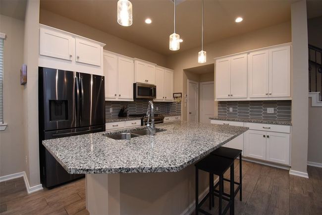Kitchen | Image 14
