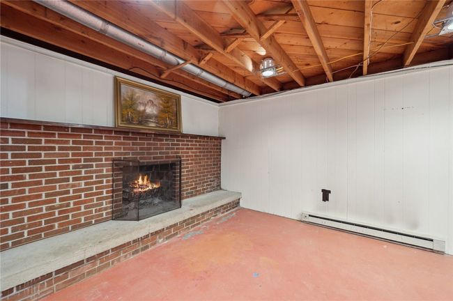 125 Srader Grove Rd, House other with 4 bedrooms, 3 bathrooms and 1 parking in Freeport PA | Image 36