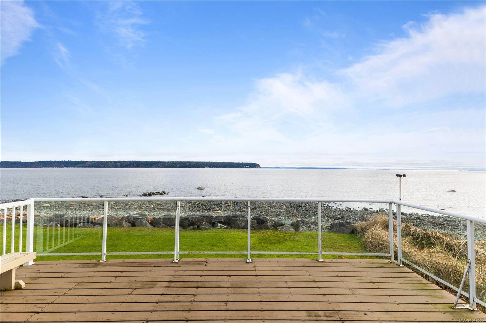Residential in Campbell River 4