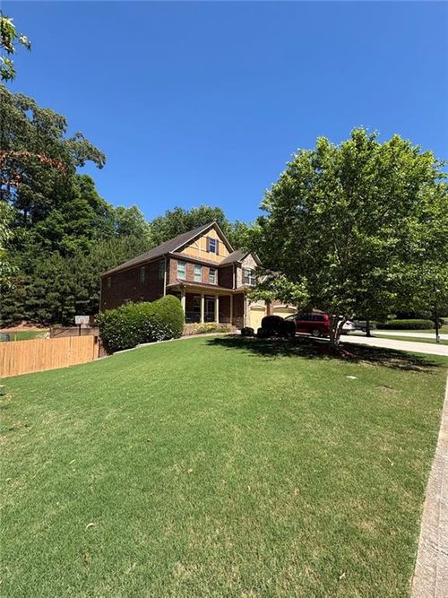 a-180 Village Green Ct Sw, Lilburn, GA, 30047-4176 | Card Image