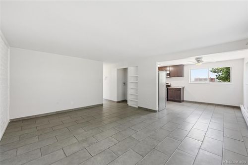 875 S Quebec Street, Denver, CO, 80247 | Card Image